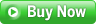 Buy Now