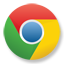 Chrome Chrome