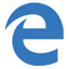 Edge Edge