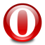 Opera Opera