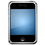 Mobile Mobile